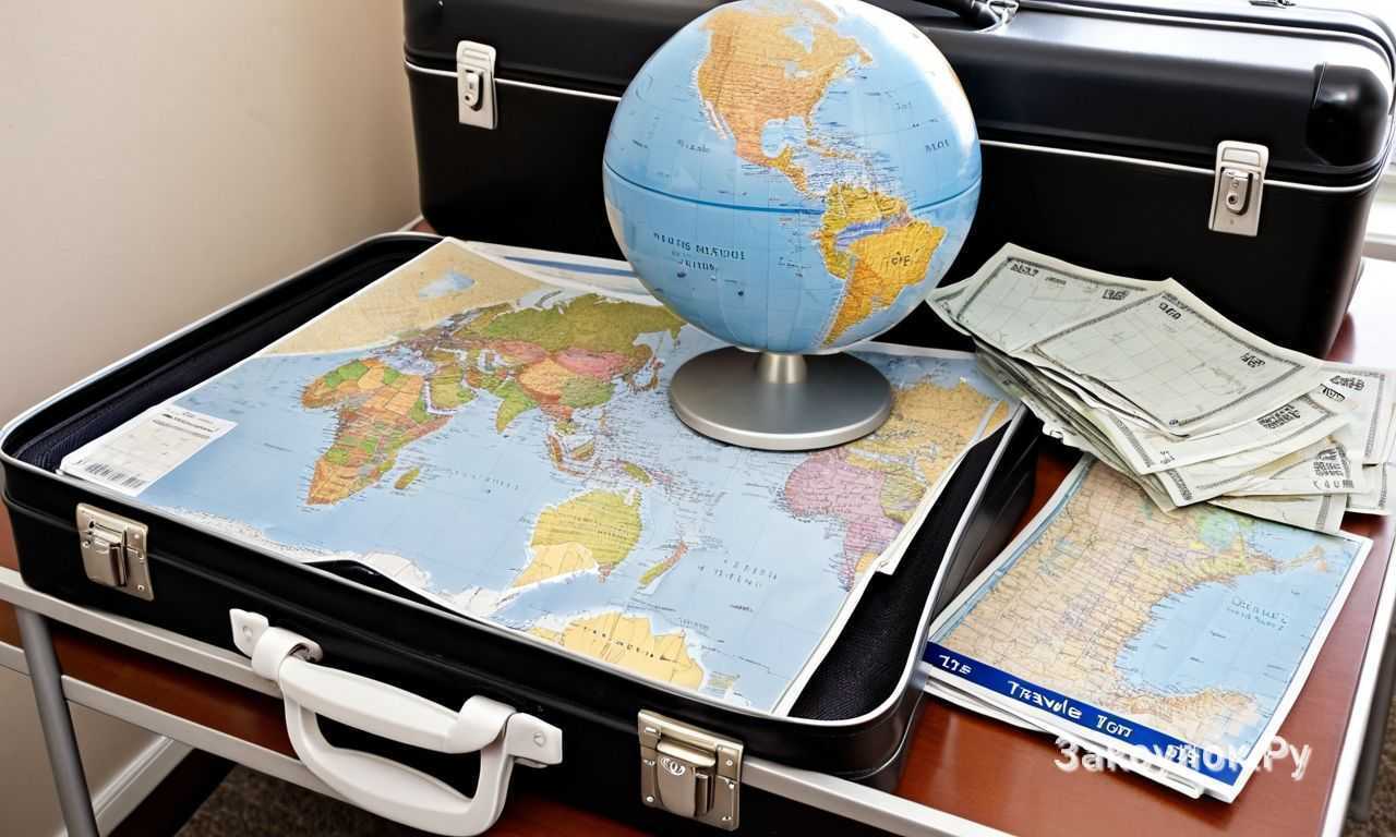 Экстремальные маршруты по Боливии и уникальные путешествия по солончаку Уюни