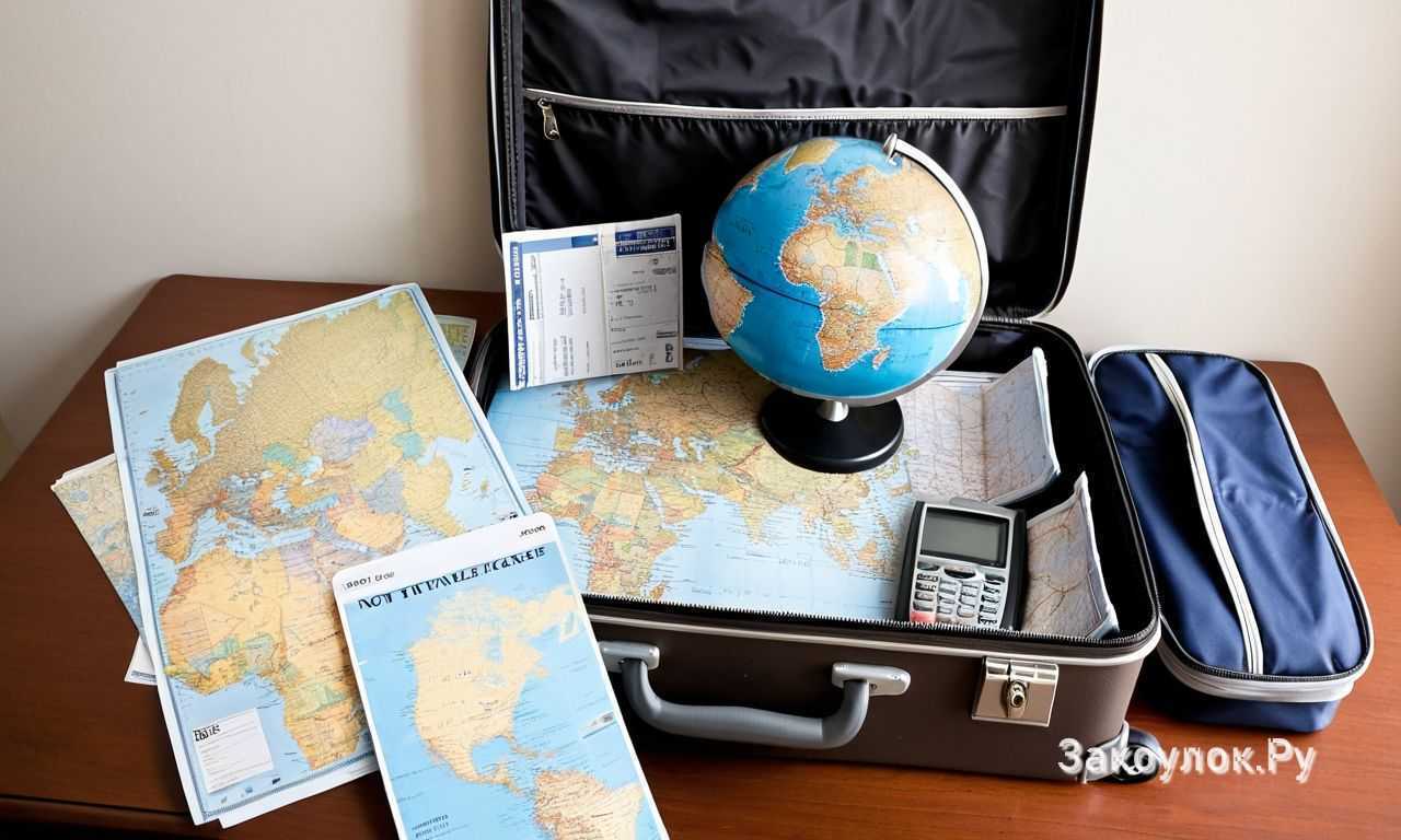 Сколько времени занимает пересадка и как минимизировать ожидание?