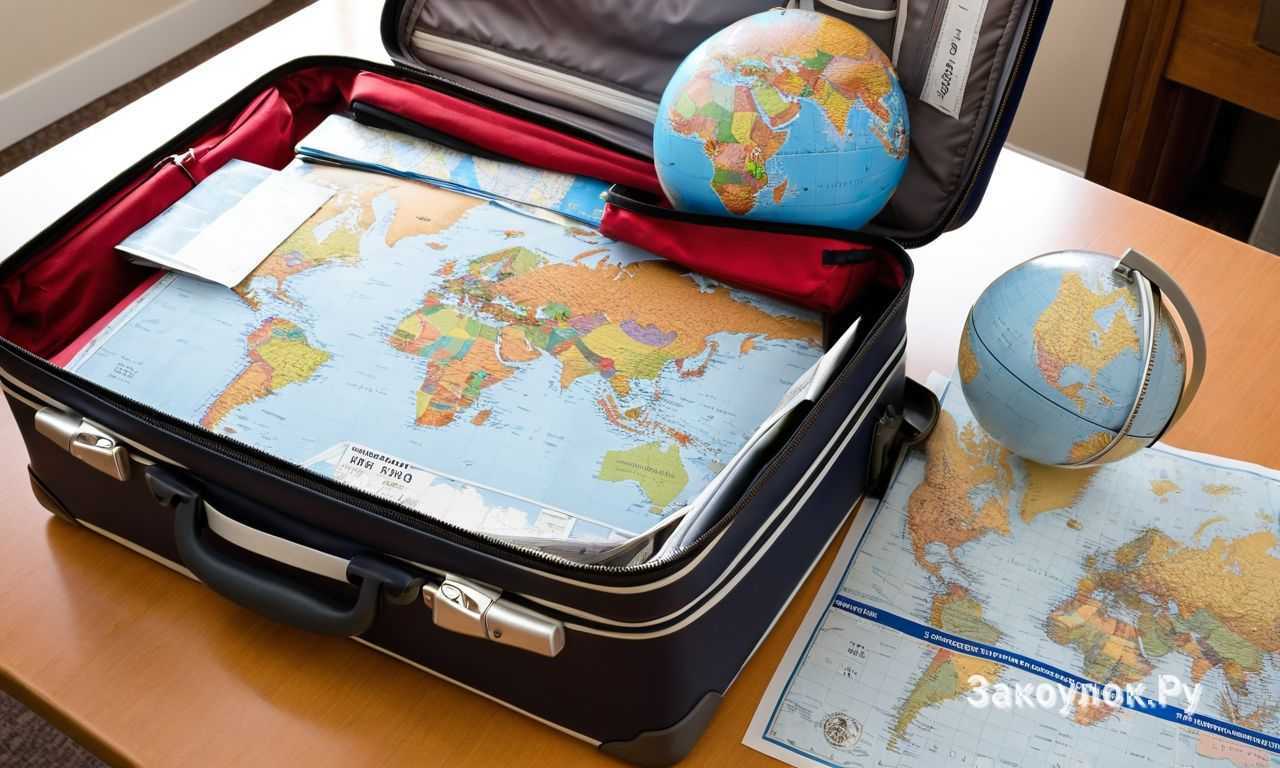 Решение проблем с билетами через мобильные приложения: что делать при ошибках