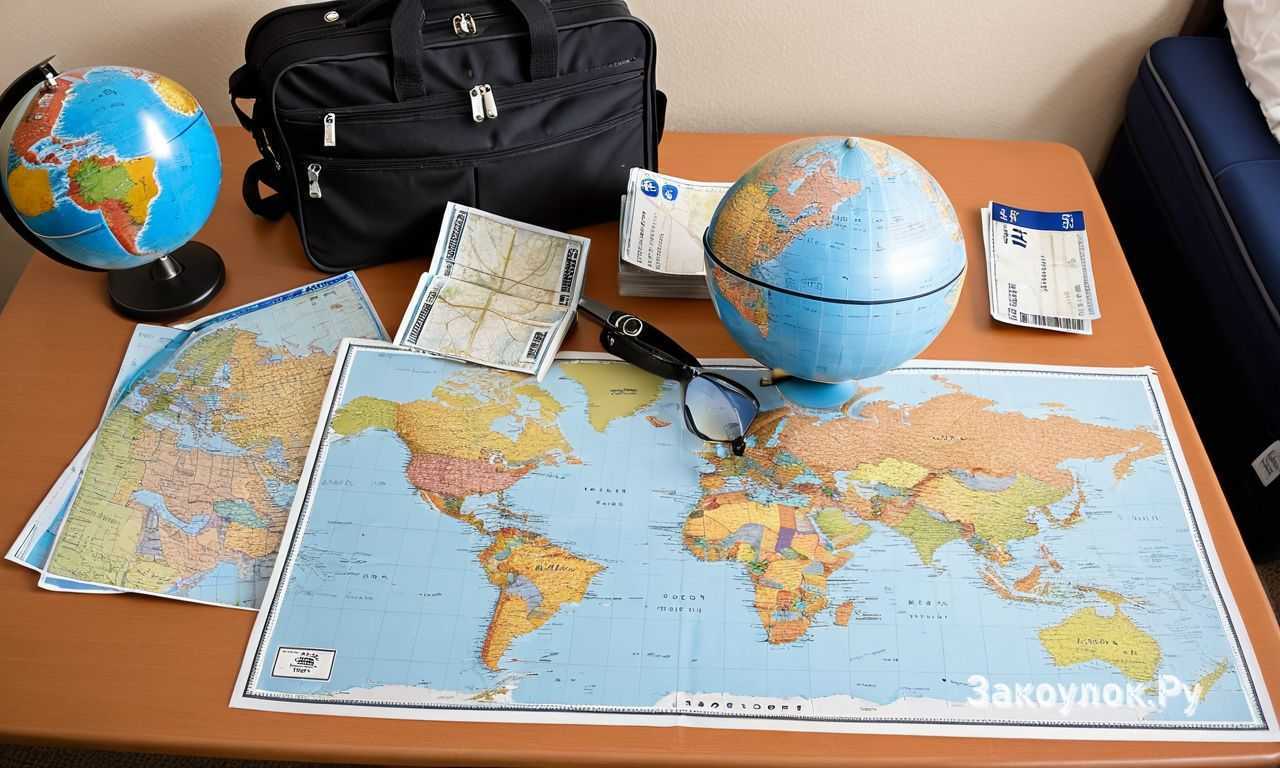 Что посмотреть на Боракае для незабываемого отдыха на райском острове