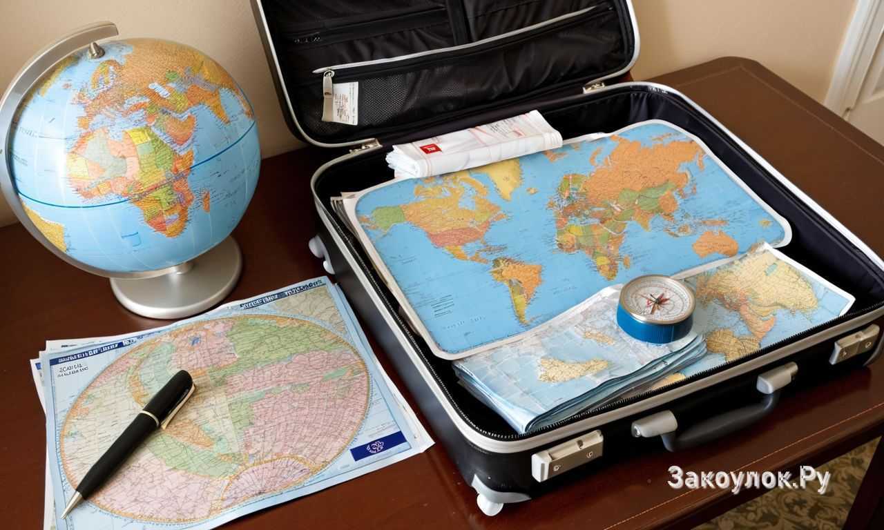 Как минимизировать риски краж и мошенничества в повседневной жизни и бизнесе