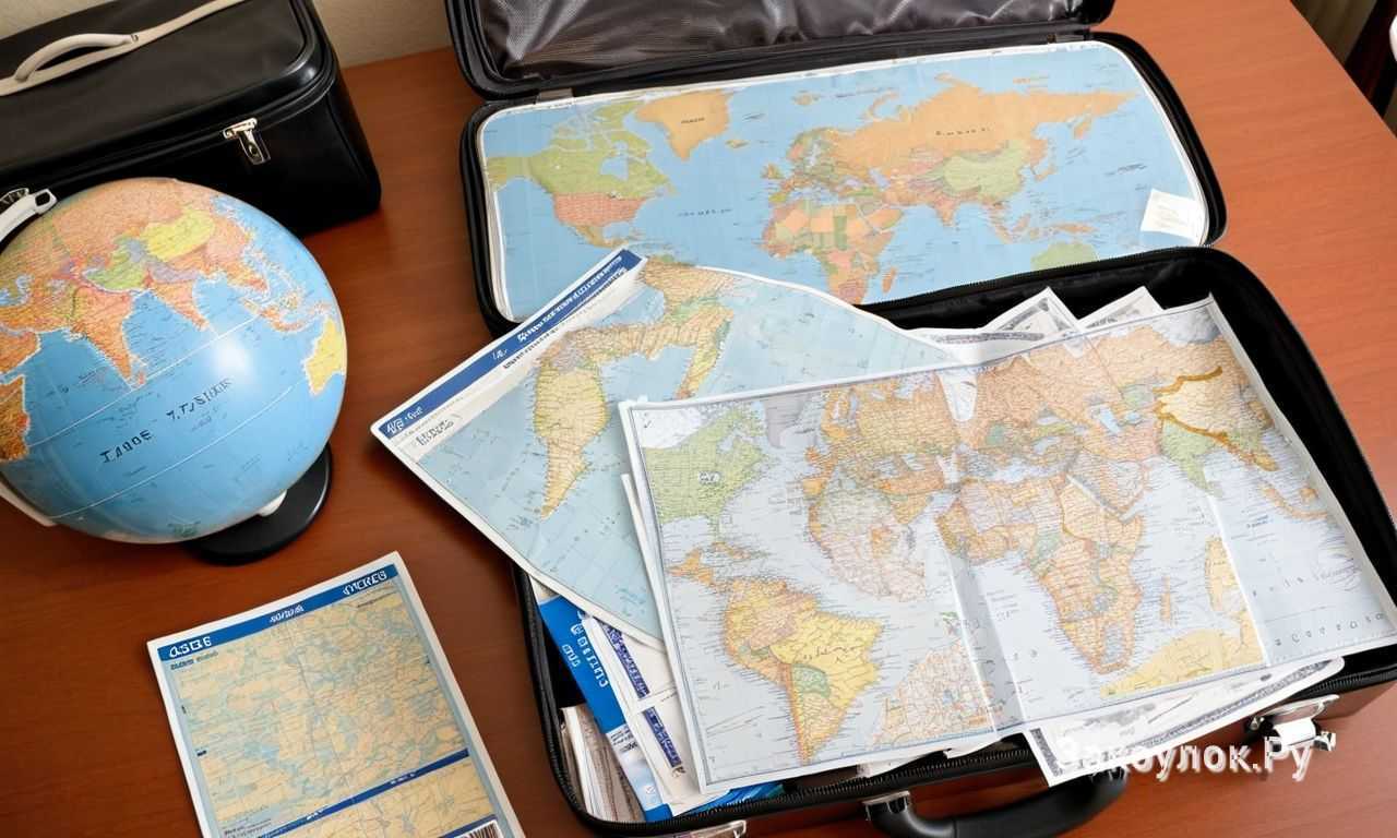 Все включено на Сицилии для семьи отели с детьми пляжи развлечения