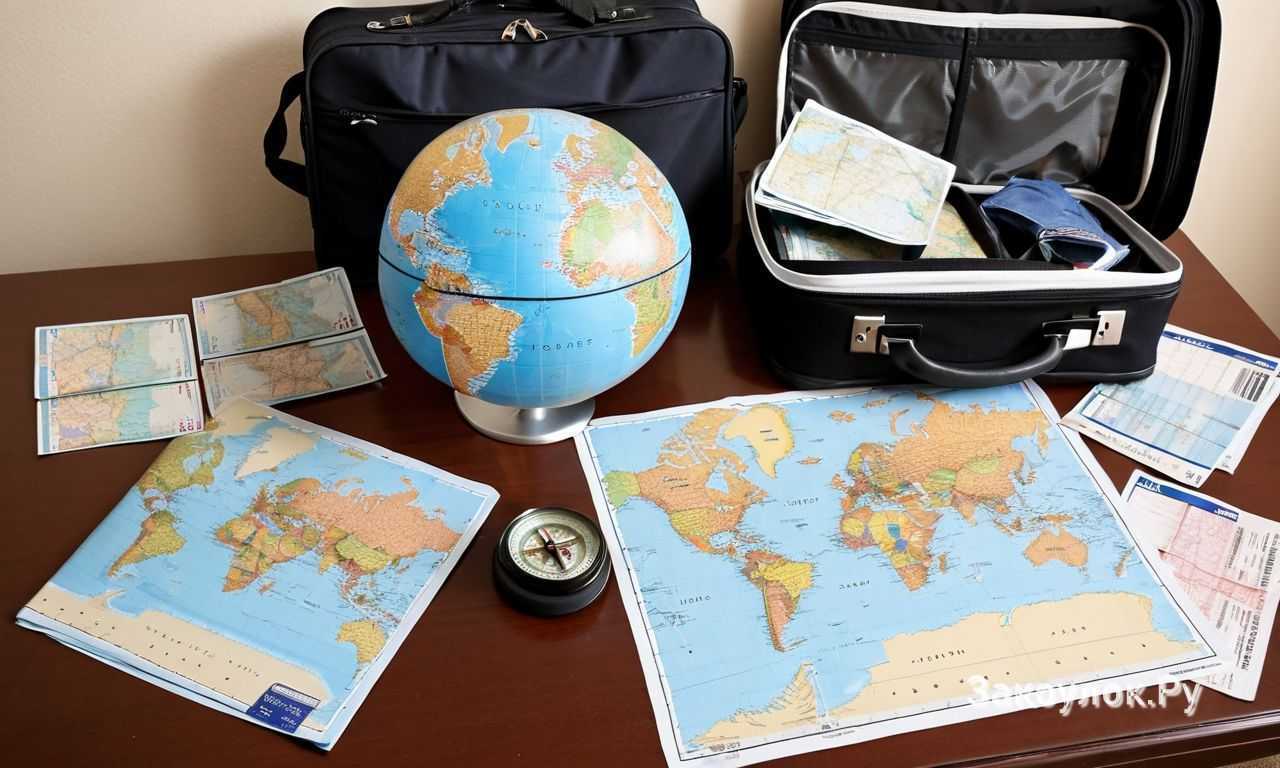 5. Ожидания от экскурсоводов и программ