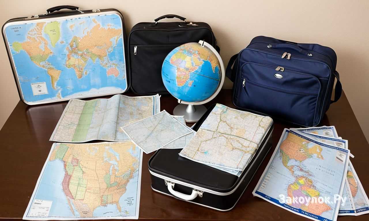 Отдых с детьми на Бали как выбрать лучший отель и организовать комфортный отдых