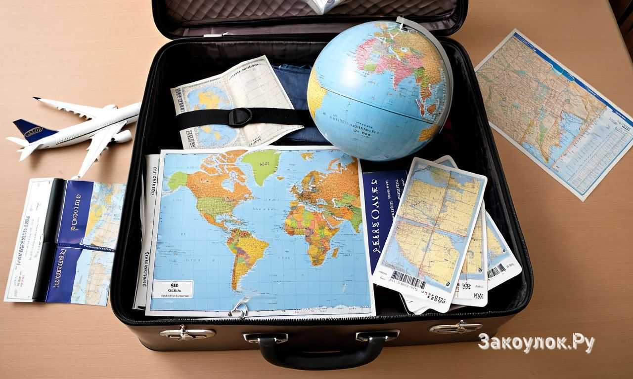 Телемедицина и онлайн-консультации как удобное решение для здоровья