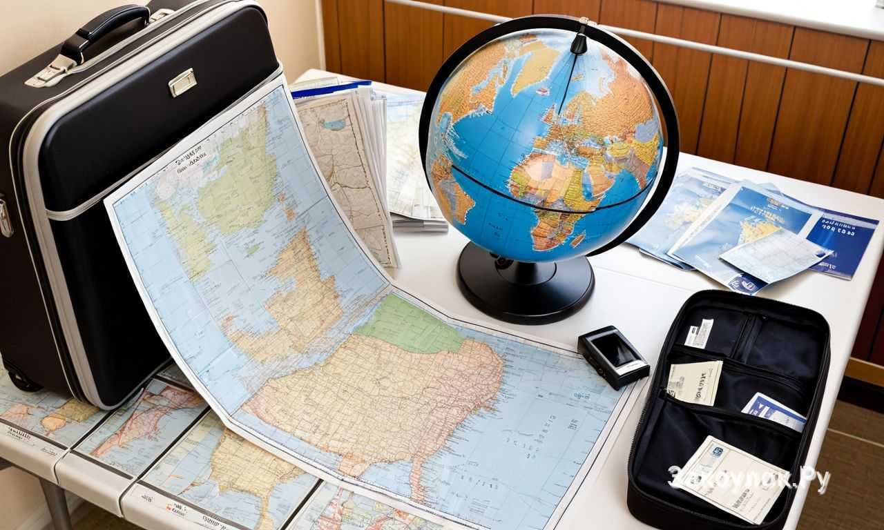 Форматы отелей от бутик размещения до премиальных резортов