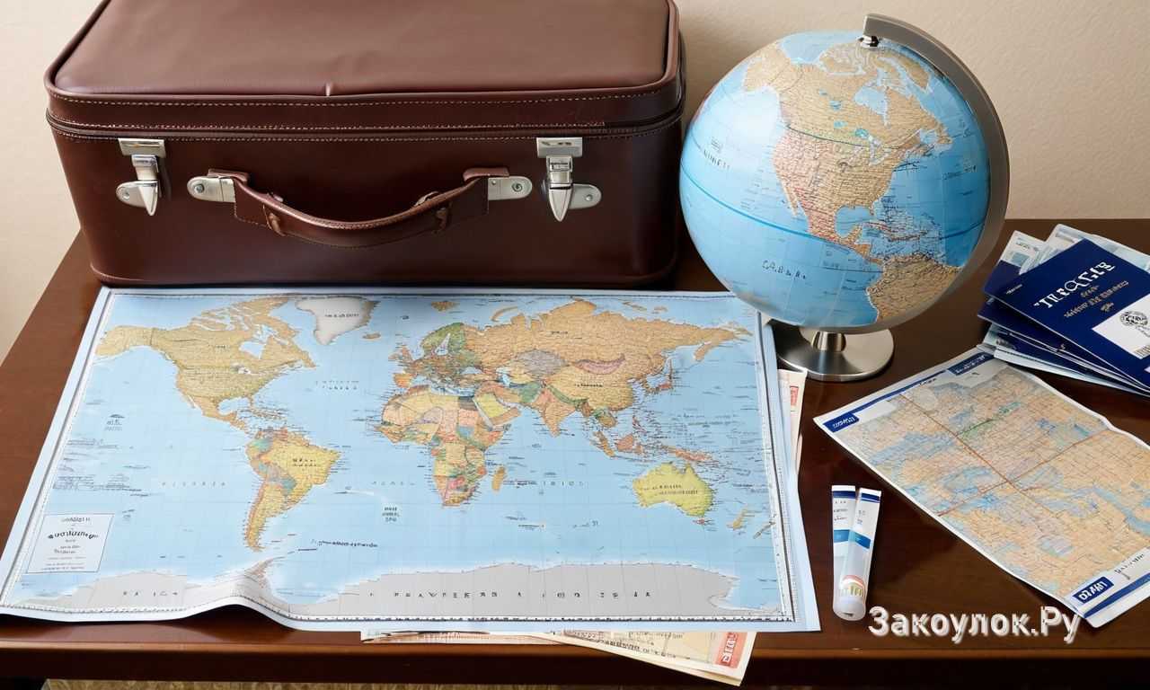 3. Использование вежливости и уважения