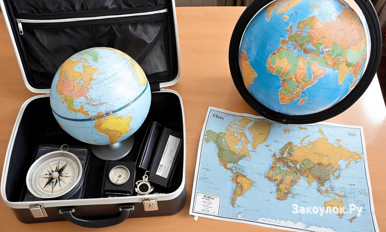 Как оформить билеты на транспорт через мобильное приложение