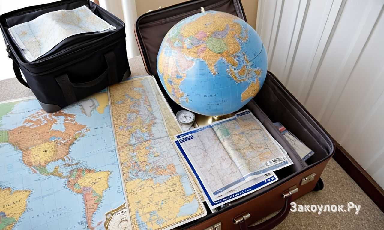 Фототуризм по фьордам ледникам и северному сиянию для настоящих путешественников