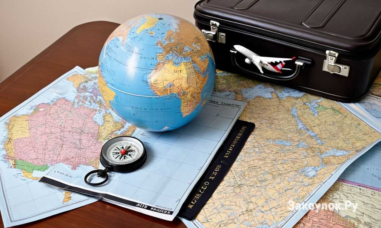 Безопасность на пляже