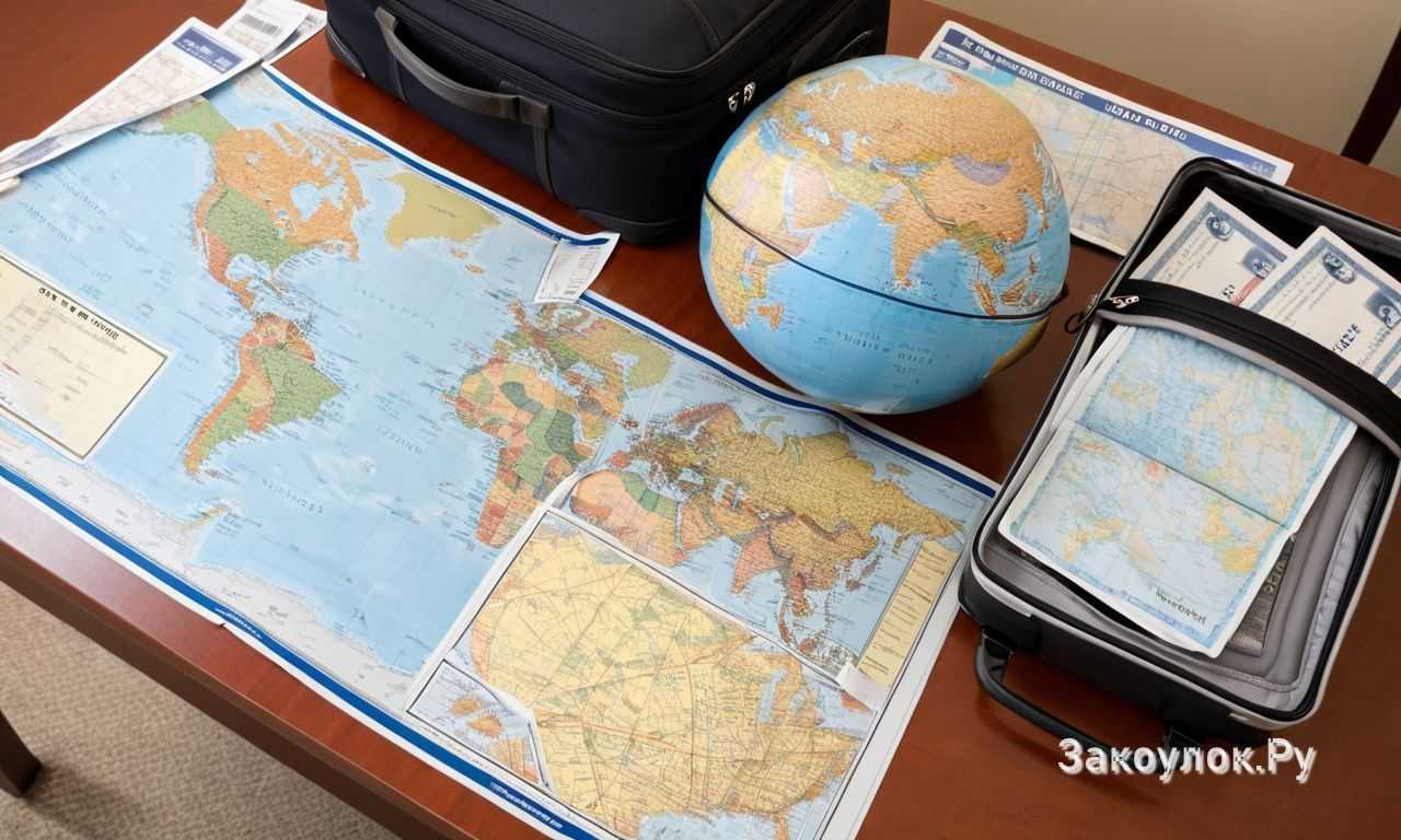 Люксовые отели и бутик-отели для уникального отдыха и эксклюзивного сервиса