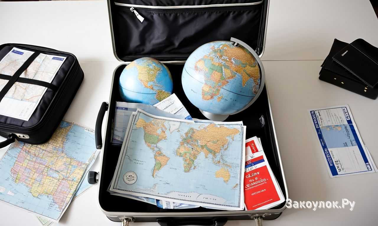 Семейный отдых на Филиппинах лучшие маршруты для отдыха с детьми