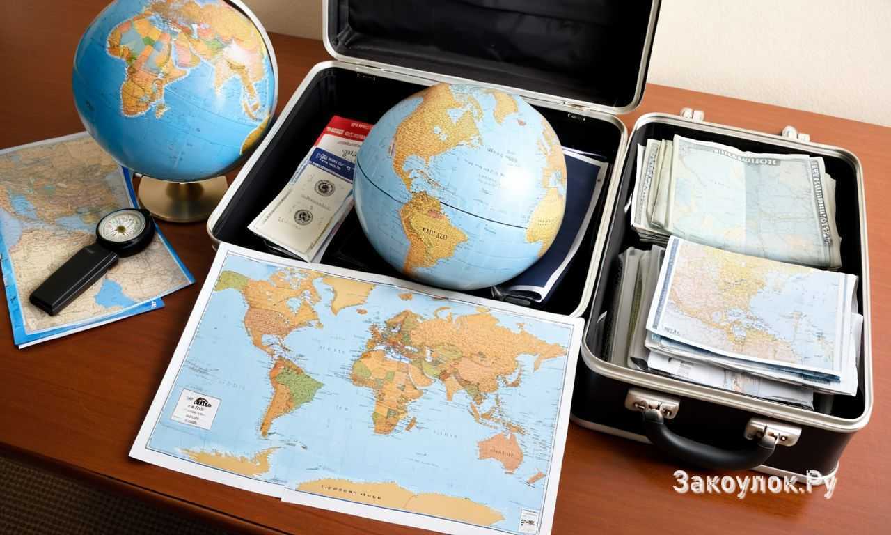 3. Пляж Пунта-Кана