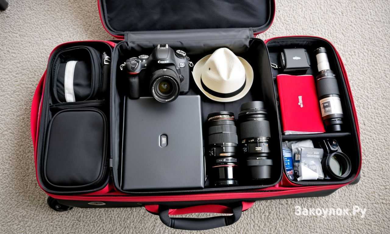 Лучшие маршруты для пивных фестивалей по всему миру