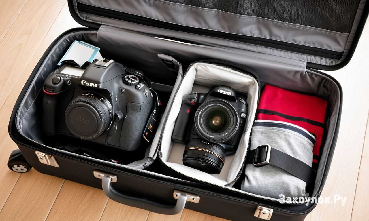 4. Соблюдение местных обычаев