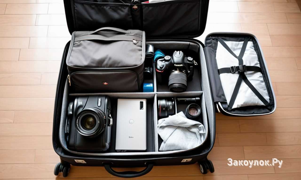 Как избежать закрепления стереотипов в путешествиях