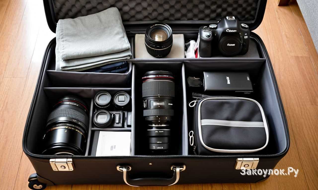 Островные курорты с приватным размещением