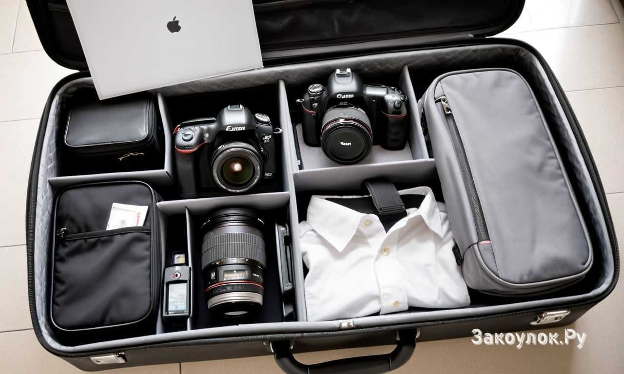 3. Преимущества использования велосипедов