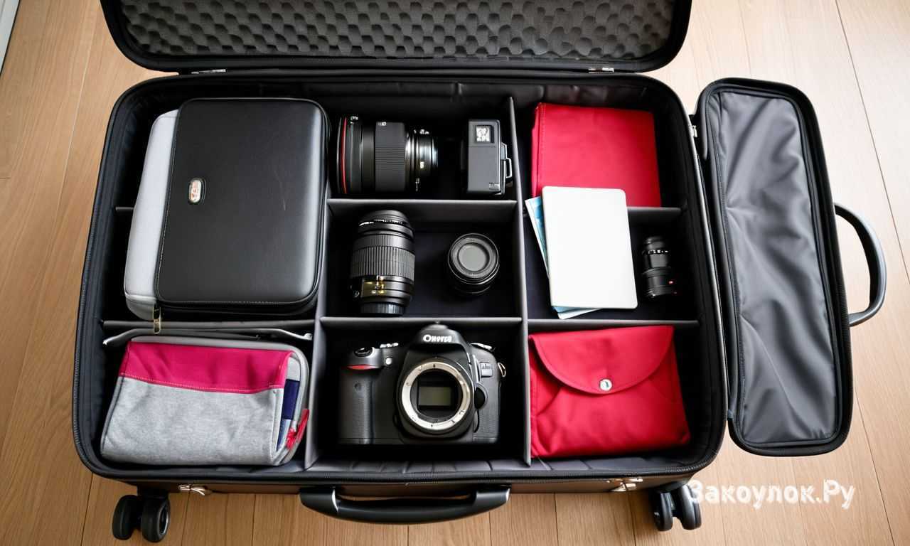 1. Тип отдыха и атмосфера