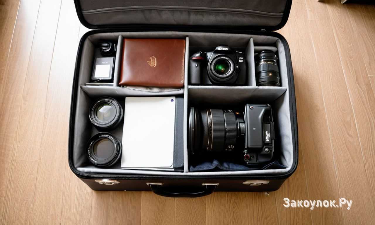 Боливийское озеро Титикака