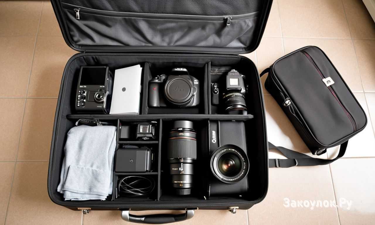 Как правильно общаться с местными жителями и избегать ошибок в разных культурах