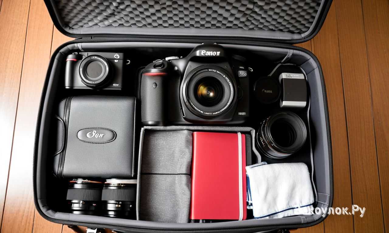 Экзотический отдых на Бали советы для путешественников и туристов