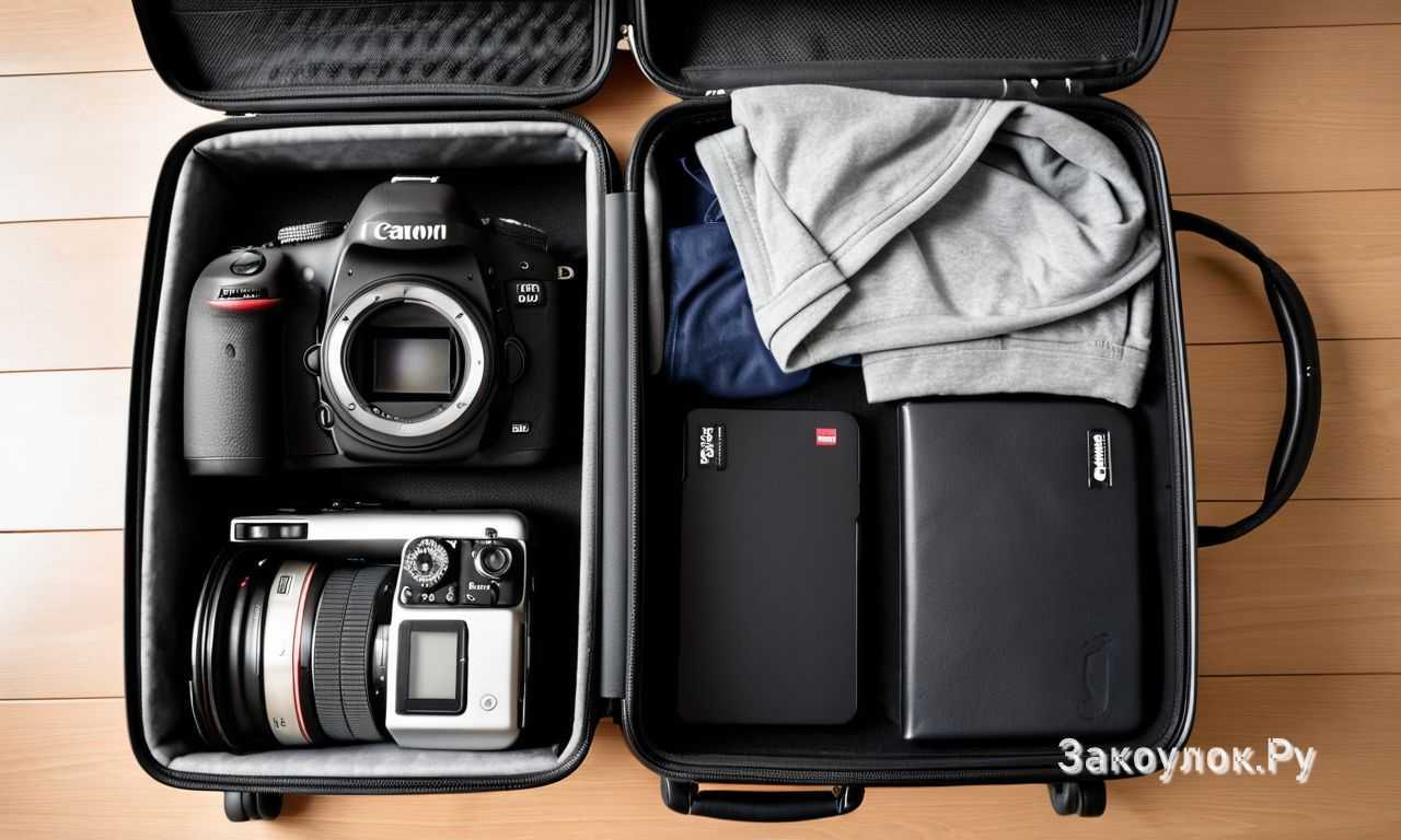 Экзотические направления для свадебного путешествия с идеями отдыха для двоих