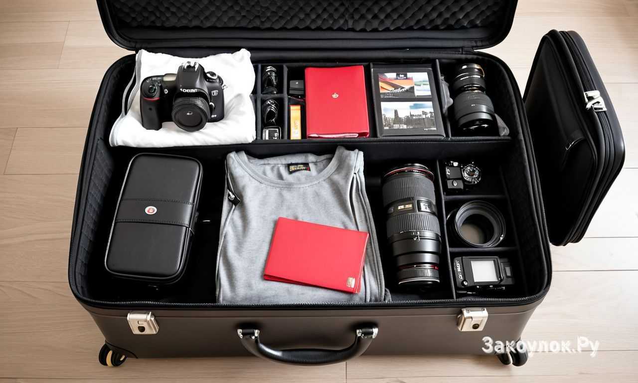 Треккинг по Фарерским островам среди величественных фьордов