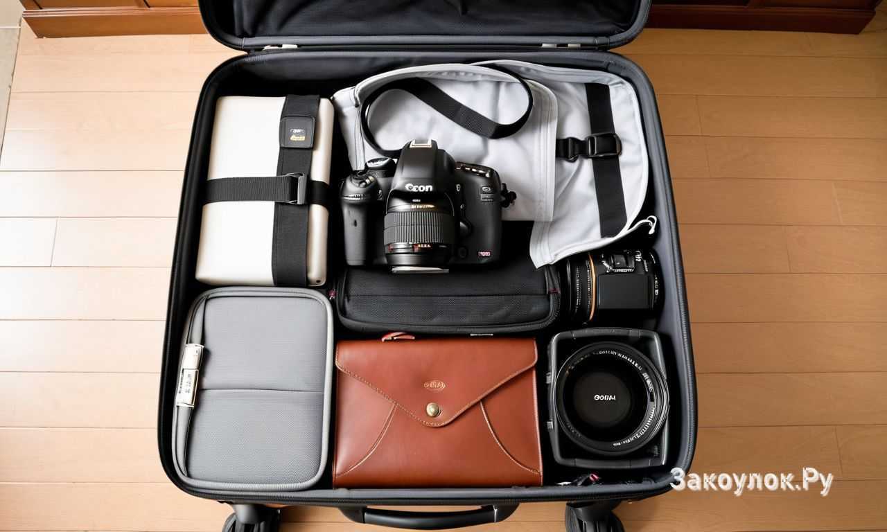 Дополнительные услуги за дополнительную плату