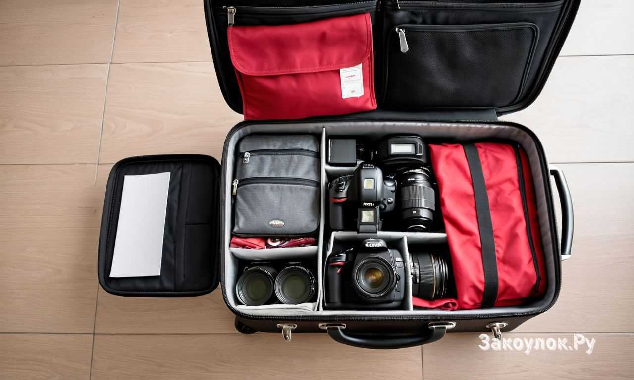 3. Гибкость в расписании