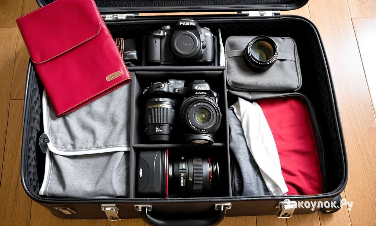 4. Традиционные музыкальные инструменты