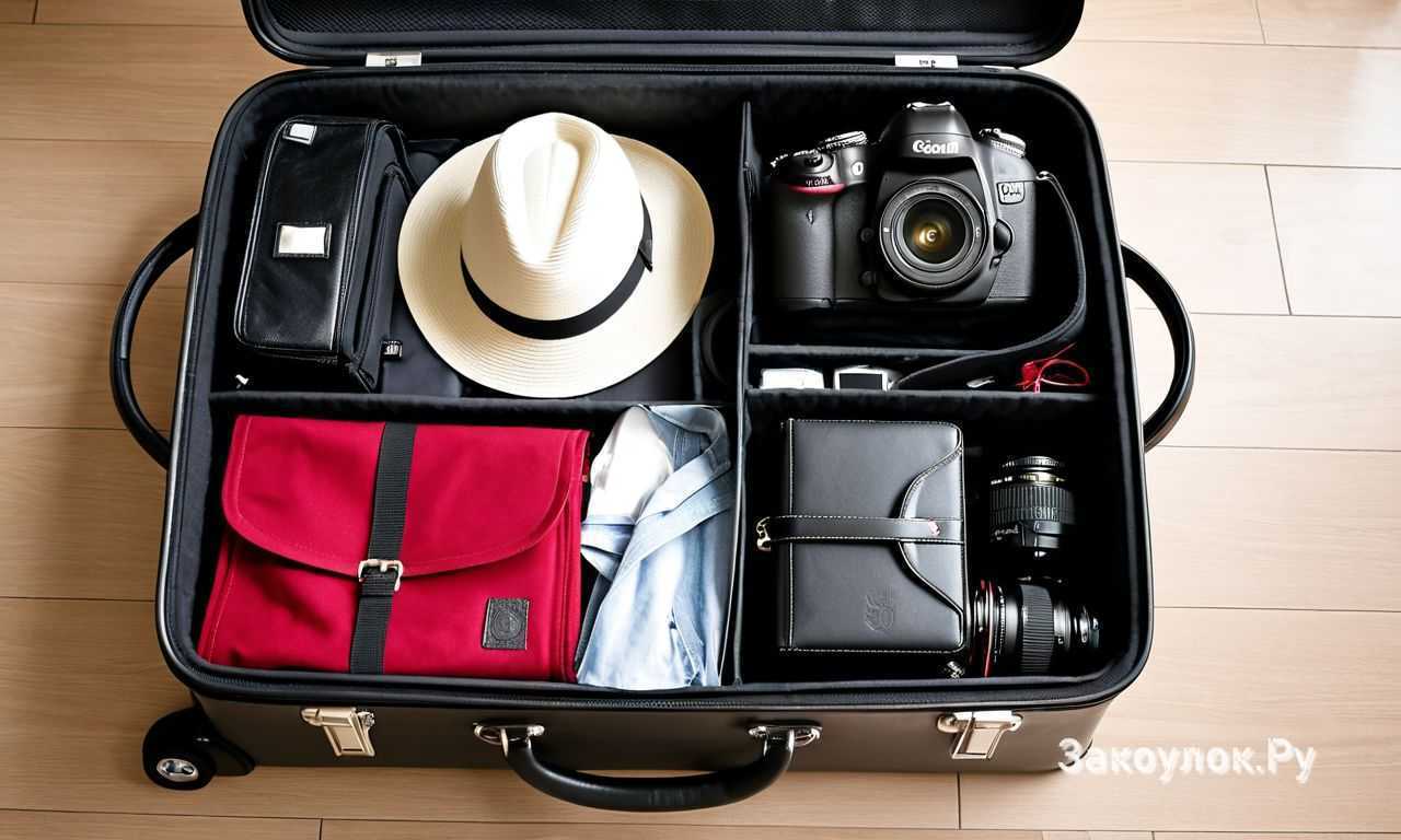 3. Пляжная безопасность