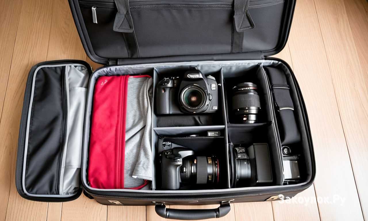 Создавайте персонажей, с которыми будет легко идентифицироваться