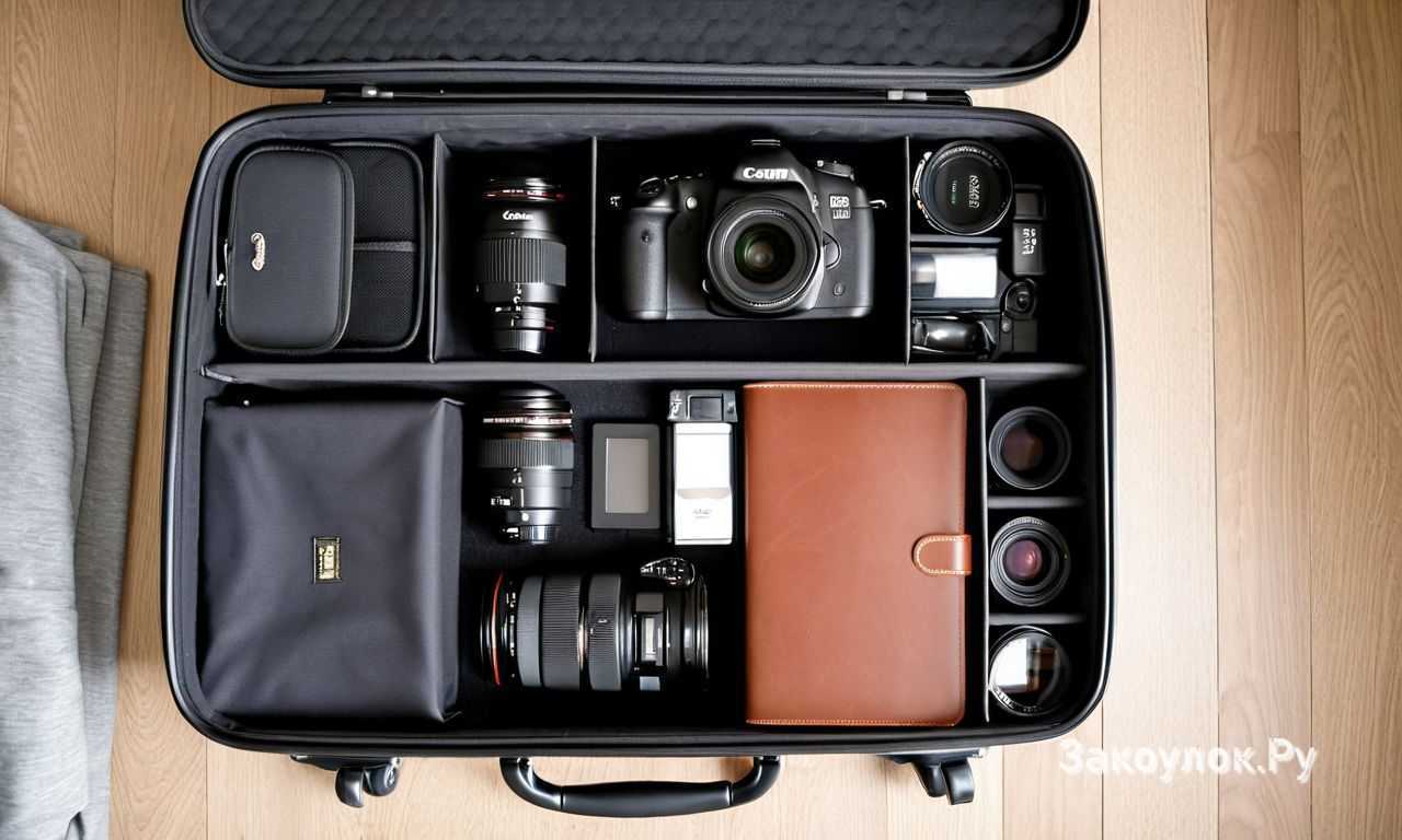 Наблюдение за китами и дельфинами