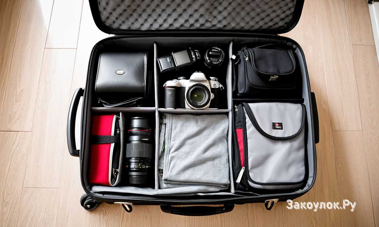 Ошибки при участии в бонусных программах и способы их избежать