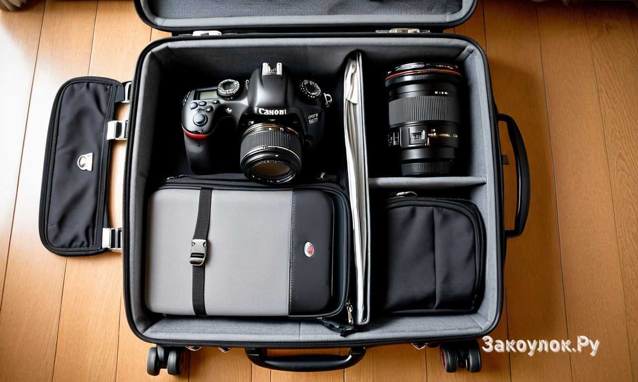 4. Защита от фишинга