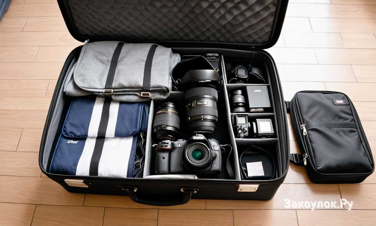 Как знакомства с разными культурами способствуют личностному росту