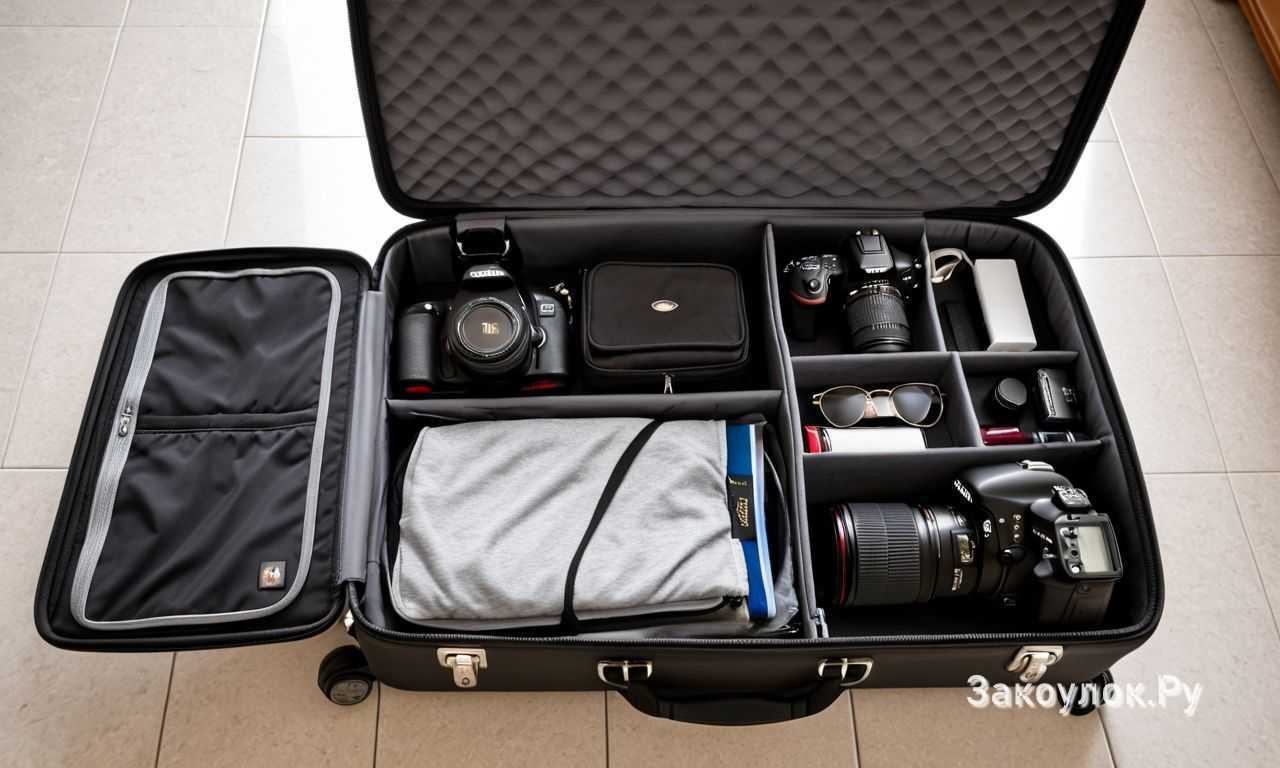 Свадебные путешествия на Маврикий советы эксперта для идеального отдыха вдвоем