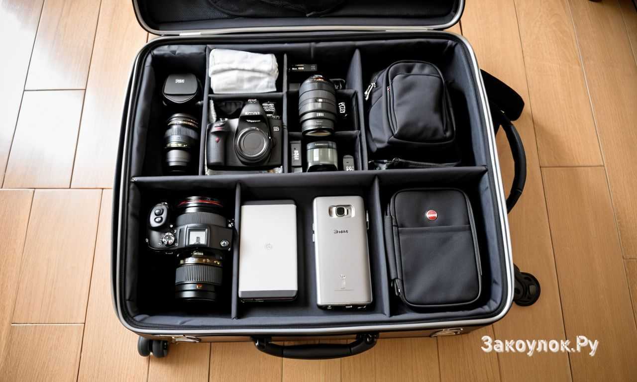 4. Погодные условия