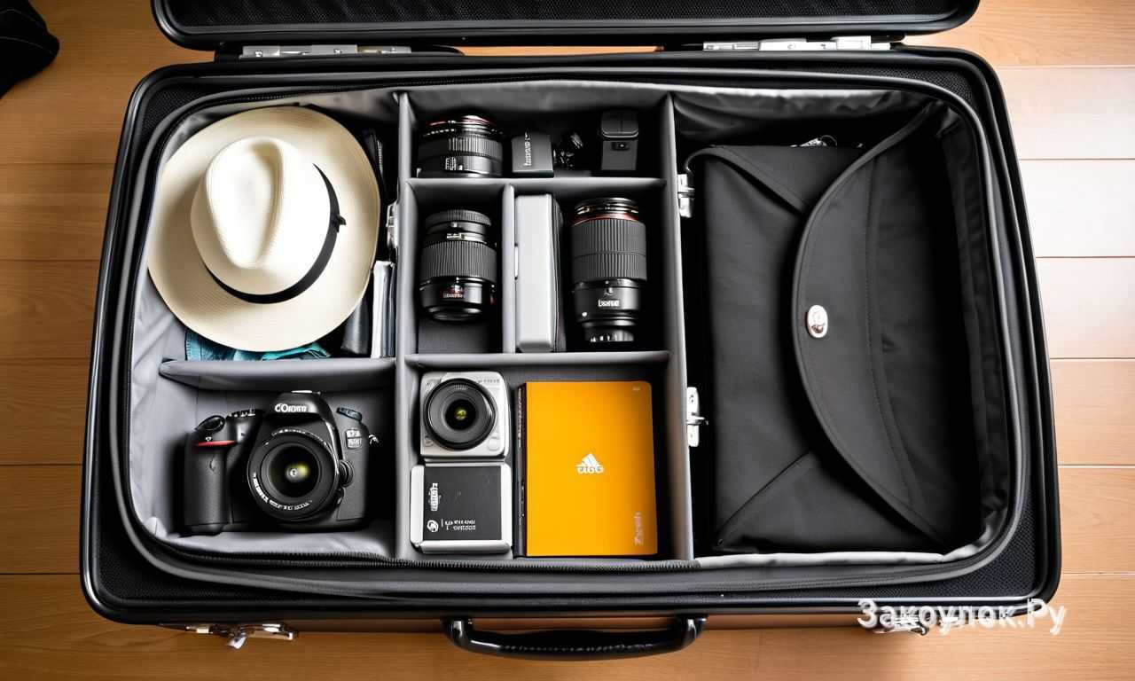 Как обеспечить чистоту и безопасность в хостелах для спокойствия гостей