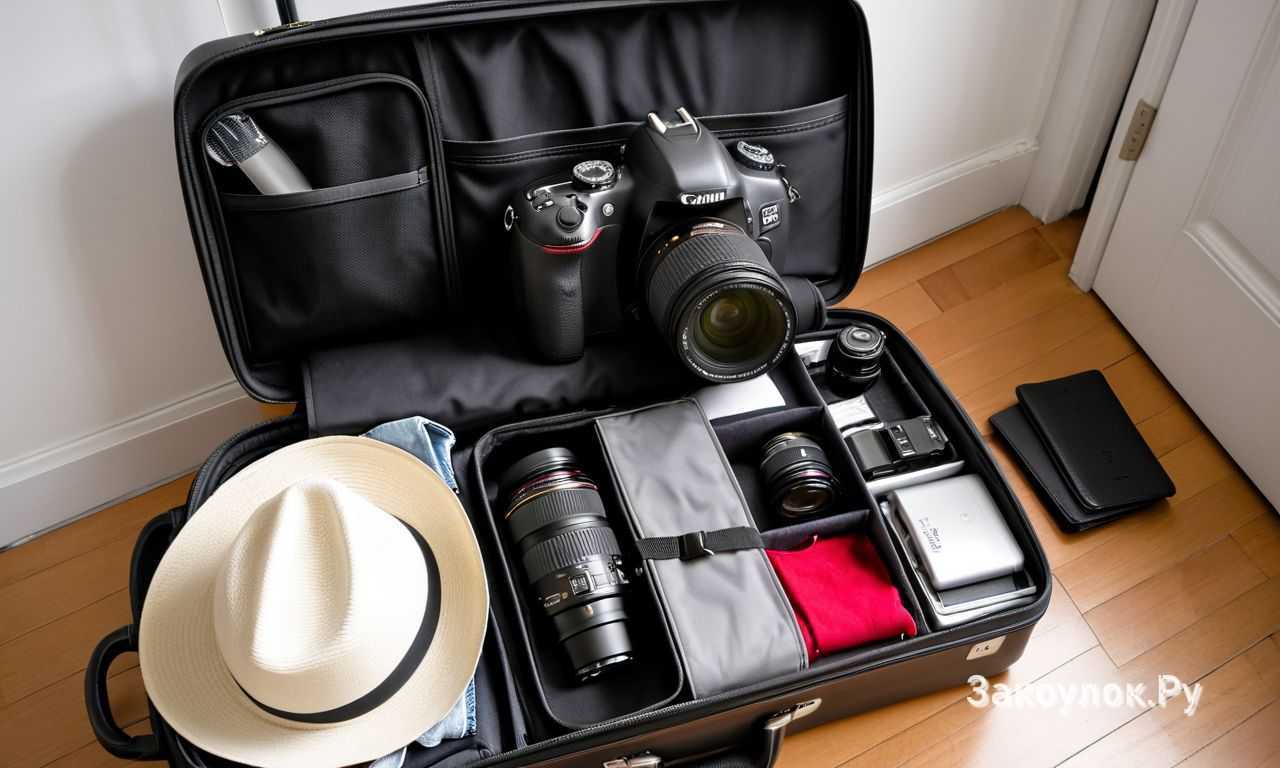 Роскошные курорты на Мальдивах для приватного отдыха с виллами над водой и сервисом