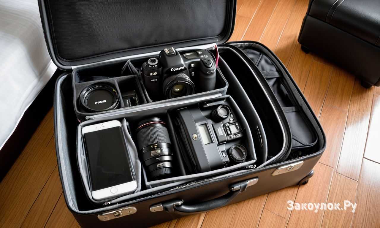 Средства от малярии и других инфекций