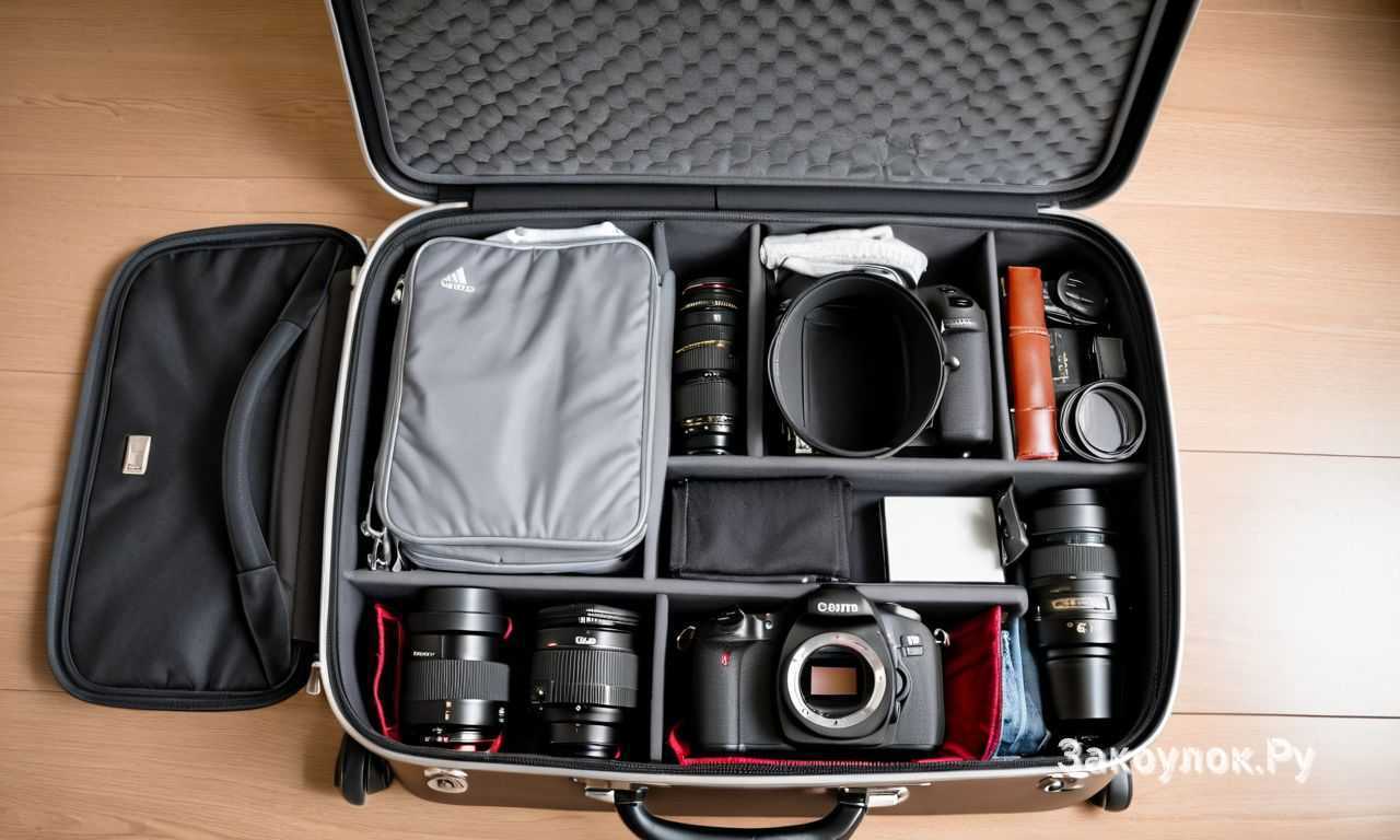 2. Учет климатических условий