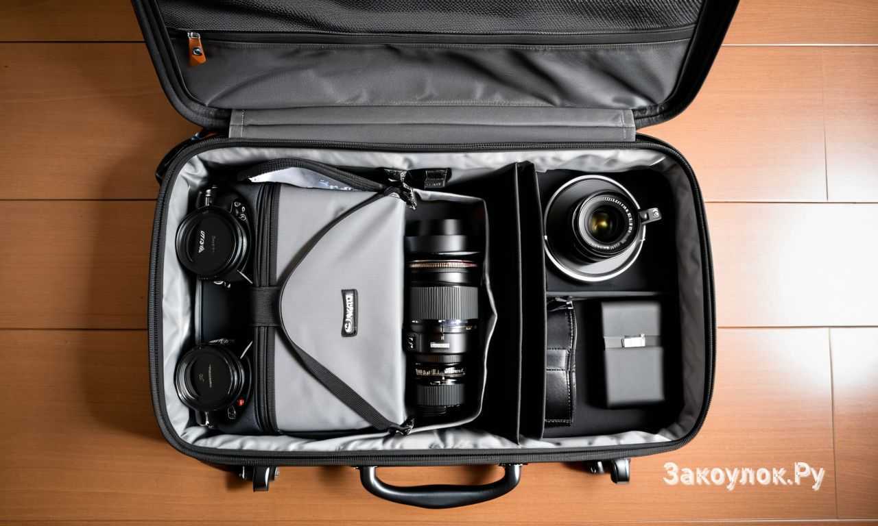 Какие симптомы могут указывать на сильное отравление