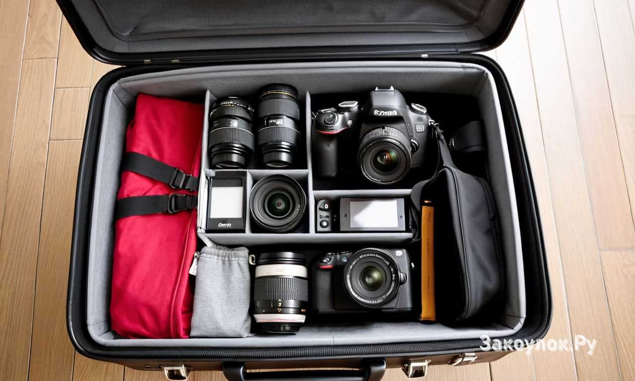 Лучшие пляжи Карибских островов и уникальные коралловые рифы для отдыха