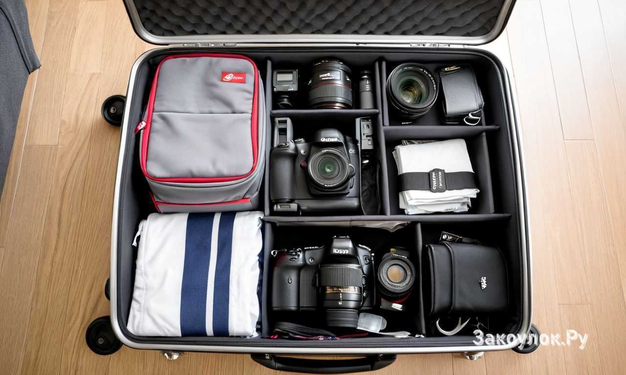 Что делать, если ребенок заболел в пути