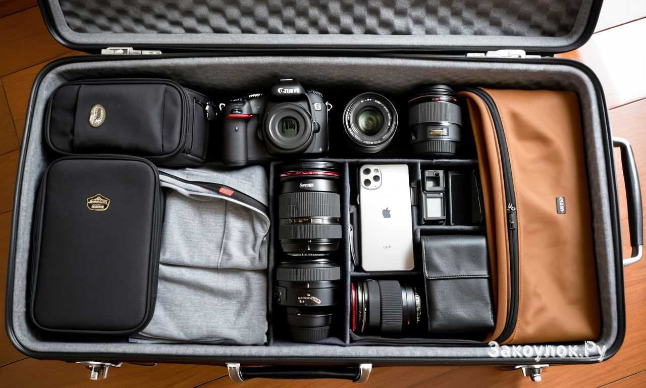 1. The Ritz-Carlton Bahrain