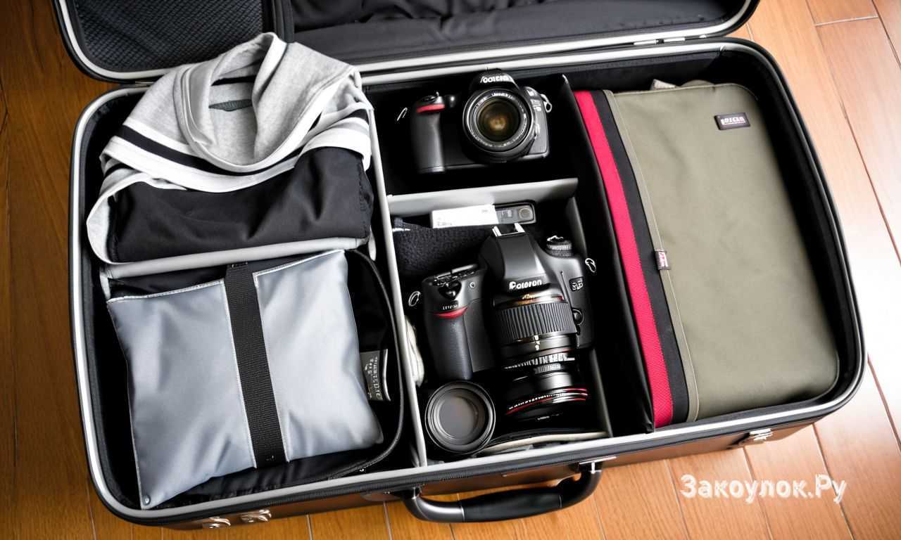 Лучшие мобильные приложения для поиска ресторанов и кафе в Европе