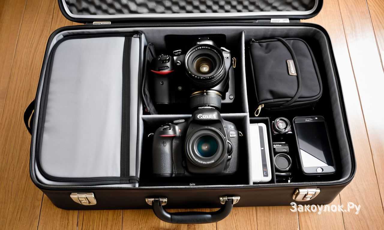 Оздоровительные туры для пожилых людей для улучшения здоровья и отдыха