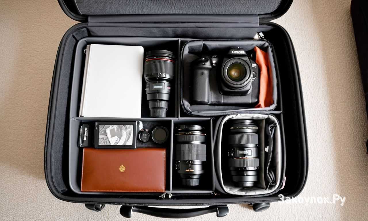 2. Услуги для пар на виллах